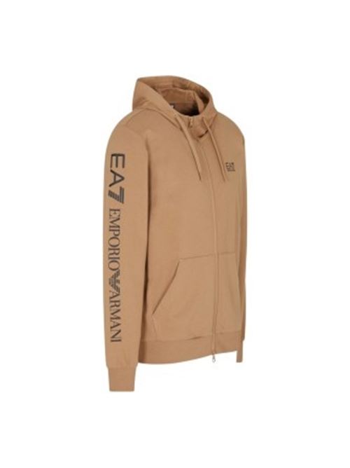  EMPORIO ARMANI EA7 | 7M000659 AF12501/U0002